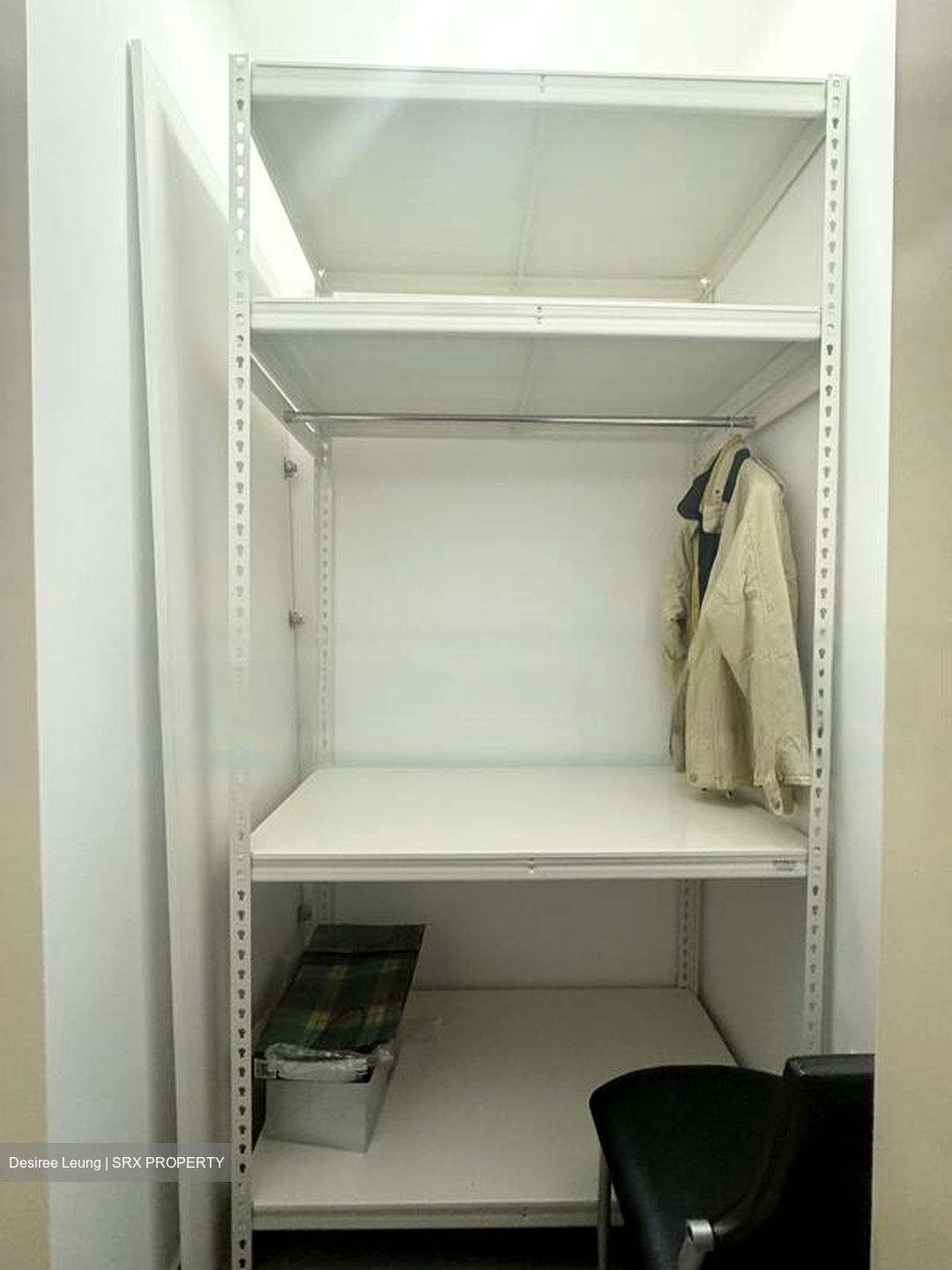 Stars Of Kovan (D19), Apartment #450739181